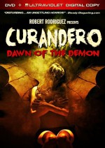 curanderodvd.jpg